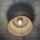 Jon Handel Photography / PICK A VERB / 1753