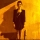 Jon Handel Photography / PICK A VERB / 1376