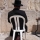 Jon Handel Photography / PICK A VERB / 705