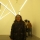 Jon Handel Photography / PICK A VERB / 663