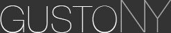 GustoNY