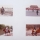 Jon Handel Photography / PICK A VERB / 854