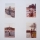 Jon Handel Photography / PICK A VERB / 853