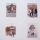 Jon Handel Photography / PICK A VERB / 852
