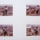 Jon Handel Photography / PICK A VERB / 849