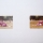 Jon Handel Photography / PICK A VERB / 847