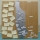 Jon Handel Photography / PICK A VERB / 767