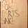 Jon Handel Photography / PICK A VERB / 950