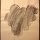 Jon Handel Photography / PICK A VERB / 952