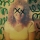 Jon Handel Photography / PICK A VERB / 1205